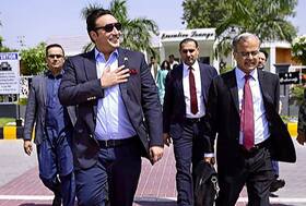 india.com top news