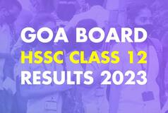 Goa Board HSSC Result 2023 on May 6; Check Result Declaration Time, How to Check Marksheet