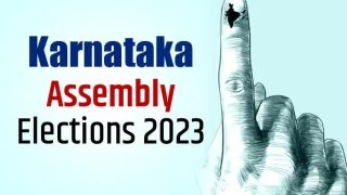 Karnataka Election 2023: Complete List of Previous Chief Ministers