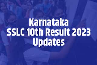 Karnataka SSLC Supplementary Result 2023 Soon; Tentative Date, How To Check Scorecard