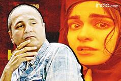The Kerala Story Producer Reacts to His Film Getting Banned in West Bengal