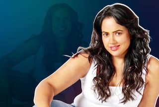 Sameera Reddy Celebrates Her Body While Her 'Sassy Saasu' is Her Biggest Cheerleader and How!