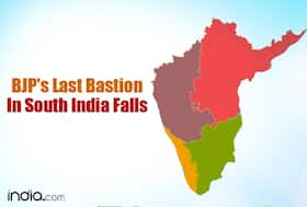 india.com top news