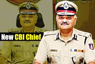 Praveen Sood, Karnataka DGP, Appointed As Director of CBI | 5 Things To Know About New CBI Chief