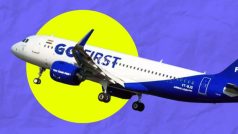 गो फर्स्ट ने डीजीसीए के सामने पेश किया 6 महीने का रीवाइवल प्लान, जानें- किन एयर रूट्स पर हो सकती है सेवाओं की बहाली?