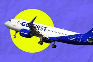 गो फर्स्ट ने डीजीसीए के सामने पेश किया 6 महीने का रीवाइवल प्लान, जानें- किन एयर रूट्स पर हो सकती है सेवाओं की बहाली?