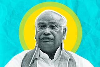 Kharge Summoned By Punjab Court In Rs 100 Cr Defamation Case | Key Points