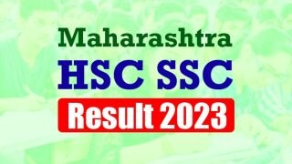 Maharashtra HSC, SSC Result 2023 Highlights: MSBSHSE Class 10th, 12th Result at mahresult.nic.in Soon