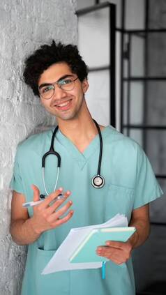 NEET 2023: When Will NTA Release NEET Result?