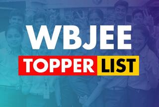 WBJEE Result 2023 Declared at wbjeeb.nic.in; Md Sahil Akhter Secures Rank 1; Topper List, Direct Link Here