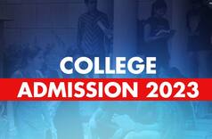 BHU UG Admission 2023: Registration Window For Undergraduate Programmes Closes Today, Link Here