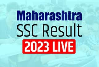 Maharashtra SSC Result 2023: MSBSHSE Class 10th Results Link Active at mahresult.nic.in