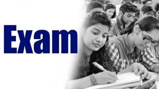 JEE Advanced 2023 Exam In 7 Days; Admit Card Download Link Tomorrow at jeeadv.ac.in