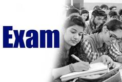 JEE Advanced 2023 Answer Key: IIT JEE Adv Provisional Key Released at jeeadv.ac.in; Direct Link