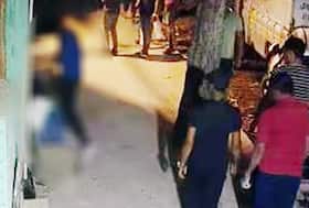 india.com top news