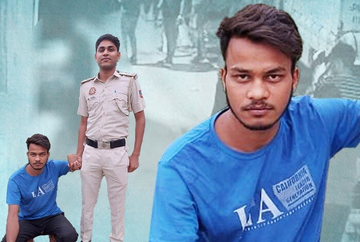 Sakshi Murder Case: पुलिस को तलाशने होंगे अभी कई सवालों के जवाब, जानें Insta चैट में क्या आया सामने