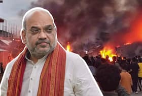 india.com top news
