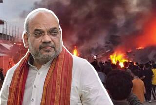 india.com top news