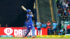 कौन हैं विष्णु विनोद? जानें मुंबई इंडियंस के नए विस्फोटक बल्लेबाज की कहानी