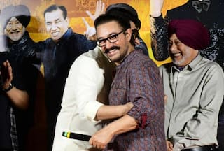 Why Did Aamir Khan Say He's Not 'Emotionally Ready' to do a Film Yet