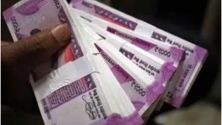 Rs 2,000 Notes Withdrawn From Circulation: Will It Impact India’s Middle Class?