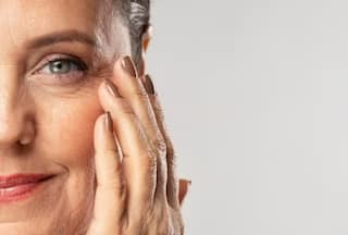Wrinkles on Face? 7 Mistakes to Avoid
