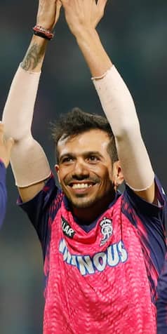 IPL Top-10: ये हैं आईपीएल में सबसे ज्यादा विकेट लेने वाले गेंदबाज