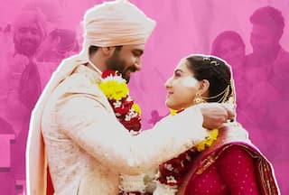 Zara Hatke Zara Bachke Trailer: Sara-Vicky Rekindle Romance in Unhappy Marriage