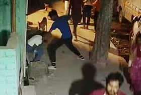 india.com top news