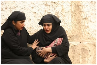 The Kerala Story : 'द केरल स्टोरी' का धुंआधार कलेक्शन, दूसरे दिन में ही 'द कश्मीर फाइल्स' को छोड़ा पीछे