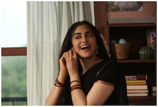 The Kerala Story OTT: कब और कहां होगी 'द केरल स्टोरी' ओटीटी पर रिलीज, जानें पूरी डिटेल