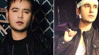 Aditya Singh Rajput Death: 'गंदी बात' फेम आदित्य सिंह राजपूत की मौत, ड्रग्स की ओवरडोज ने ली जान?