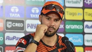 We Haven't Been Good Enough In This Year's Tournament: SRH Skipper Aiden Markram After Losing To Gujarat Titans