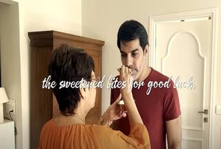 Mother's Day 2023: Air India Pays Tribute To Mothers With Self-Shot Film