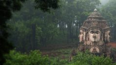 अमरकंटक में घूमिये ये जगहें, जून में बनाइए यहां का प्लान