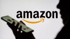 Amazon Blockbuster Value Days: स्मार्टवॉच से लेकर टैबलेट और हेडफोन्स पर मिल रहे जबरदस्त ऑफर