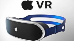 Apple Reality Pro हेडसेट हो सकता है 5 जून को लॉन्च, कीमत से फीचर तक सब कुछ यहां जानें