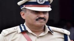 अपना वजन घटाओ वरना वीआरएस लेकर घर जाओ, इस राज्य के डीजीपी ने पुलिसकर्मियों को दी वार्निंग