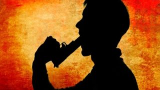 एकतरफा प्यार में छात्रा की हत्या, अब फेसबुक पर लाइव आकर खुद को मार ली गोली