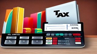 Tax Demand Status and Guide: बैलेंस टैक्स डिमांड को कैसे चेक करें, यहां जानें- स्टेप-बाय-स्टेप तरीका
