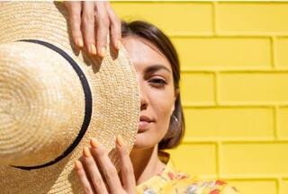 Beauty Tips For Summer: 7 Skincare Mistakes You Should Avoid During Humid Weather