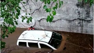 देश के इस राज्य में मानसून से पहले ही बारिश का टूटा ऐसा कहर, अब तक 52 लोगों की मौत