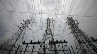 MP News Today: मध्य प्रदेश मे बिजली चोरी की सूचना देने पर मिलेगा इनाम, सूचनाकर्ता की जानकारी भी रहेगी गोपनीय