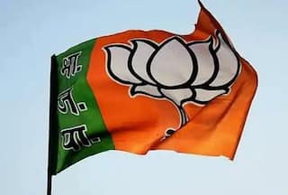Madhya Pradesh Assembly Election 2023: Full List of BJP Candidates | Check Names Here
