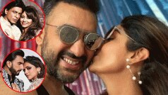 शाहरुख खान से दीपिका पादुकोण के हनीमून डेस्टिनेशन सीक्रेट, कई हसीं गुनाह हुए थे यहां...