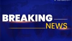 Breaking News: सांबरा हवाई अड्डे पर रेडबर्ड एविएशन के विमान की इमरजेंसी लैंडिंग