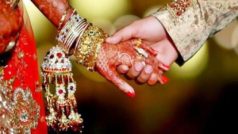 Viral Dulhan: जयमाला के वक्त दुल्हन को पसंद नहीं आया दूल्हा, सांवला होने की बात कहकर तोड़ दी शादी