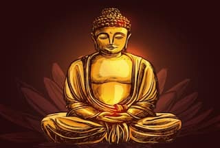 Buddha Purnima 2023: Date, History to Celebrations, All You Need to Know About Buddha Jayanti