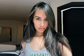 Snapchat Influencer Creates AI Version Of Herself That Engages In Intimate Pillow Talk For $1 Per Minute
