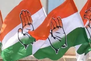कर्नाटक के बाद अब राजस्थान पर कांग्रेस की नजर, 'मुफ्त' की इन चीजों पर दांव खेलेगी, दी ये गारंटी